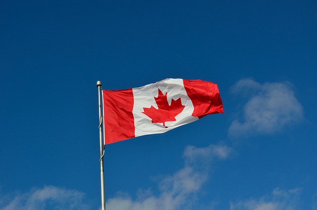 canada-flag-image