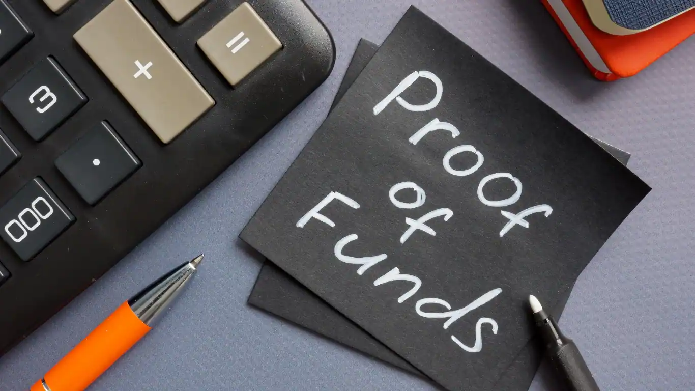 No Proof of Funds Required for PGWP Applications