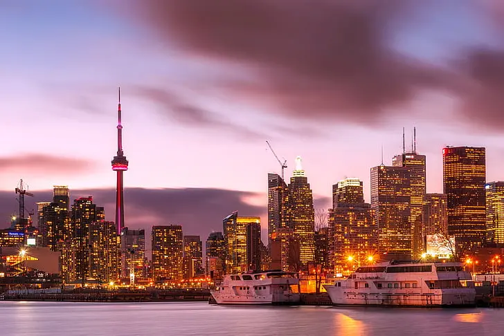 Provinces Seek Higher PNP Allocations Under Canada's 2027-2029 Immigration Plan
