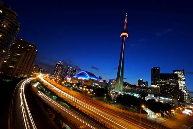 Why Newcomers Still Choose Ontario Despite Rising Competition