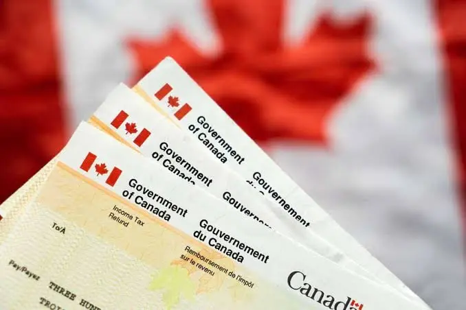 July 2026 CRA Benefit Increases for New Immigrants